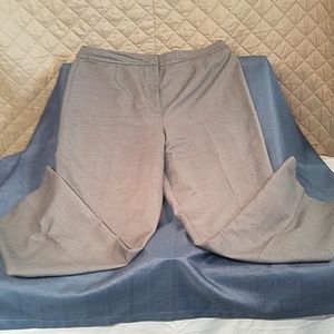 🌵Dress Pants🌵